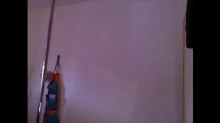 Sailormoonxx Webcam Recording