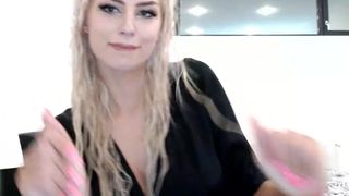 klss0f@c0br@ 21517 3