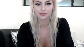 klss0f@c0br@ 21517 3