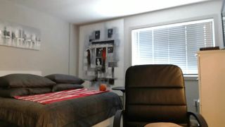 Capri Kartel 2017-05-11 (blackjack)