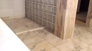 klss0f@c0br@ 21517 2