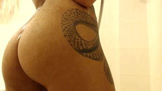 klss0f@c0br@ 21517 2