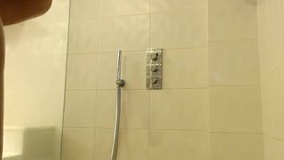 klss0f@c0br@ 21517 2