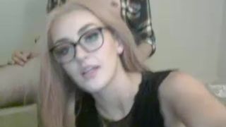 vlscl0us@ndn@ncy 22517