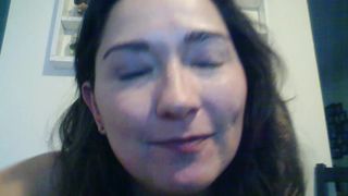 ween@momo 20052017 2