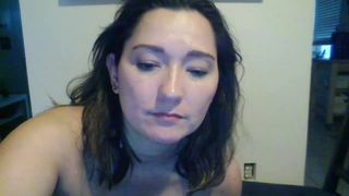 ween@momo 20052017 2