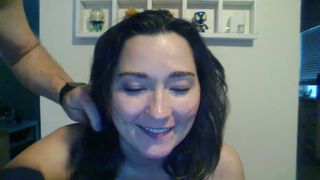 ween@momo 20052017 2