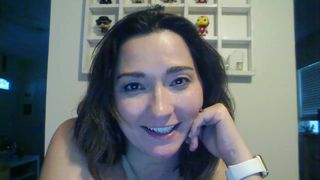 ween@momo 20052017 2