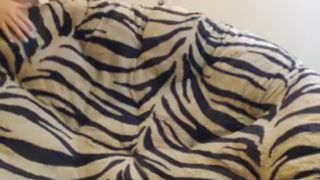 adorablebrooke_01062014_1348_chaturbate