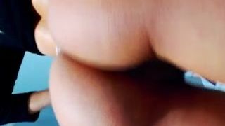 Missmagnolia_ aka_KassySatty_16_05_05