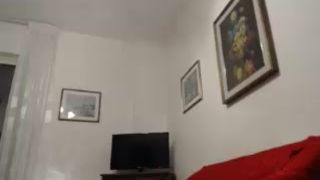 Pucciosa91 Recording