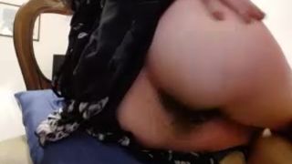 Pucciosa91 Recording