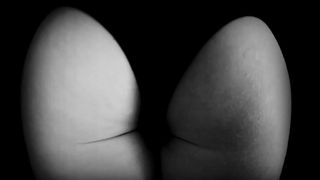 Bre Licious twerking