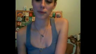 Hotbitch camfuze play