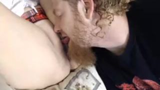 tightcouple - threesome tease