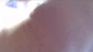 gastoune__19_March_2016