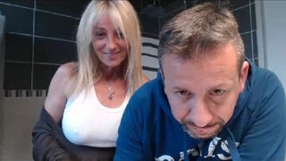 gastoune__16_May_2016