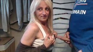 gastoune__16_May_2016