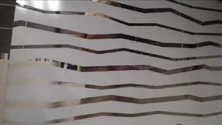 gastoune__08_May_2016