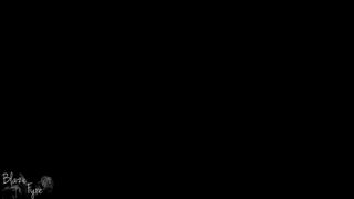 blazefyre - Finger-Cumming