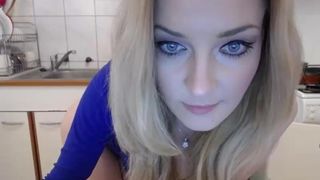 CB viciousqueen April-23-2017