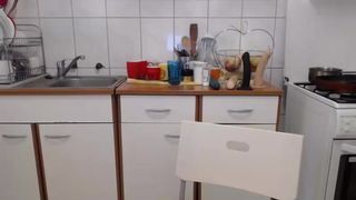 CB viciousqueen April-23-2017