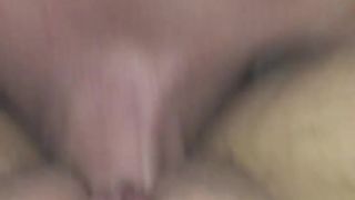 Elisha Ingram fucked