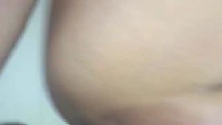 Elisha Ingram fucked