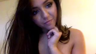 sophi@bii@