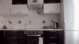 Xviciouslovex 20170413