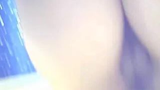 Gemini92zoe Japanese