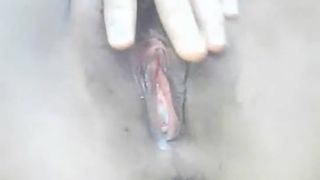 Gemini92zoe Japanese