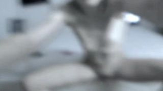 catty190 - super close up pussy