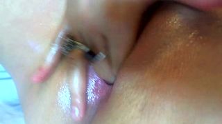 Rosetouch hitachi cum vid