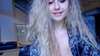 ariannasecret cottage