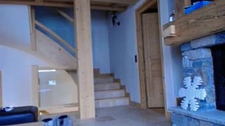 ariannasecret cottage