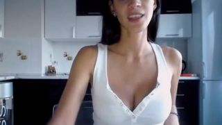 Xviciouslovex 20170521