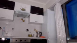 Xviciouslovex 20170521