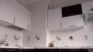 Xviciouslovex 20170516