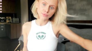 feraleyes 2023_09_30 - 5