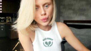 feraleyes 2023_09_30 - 5