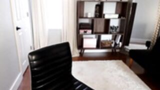 FitKira 2023.07.14 20_12