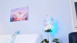 K!ttyc@!tl!n pt3 16-10-23