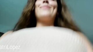 crazypaty 20/10/2023 (03)