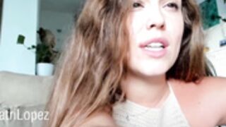 crazypaty 20/10/2023 (03)