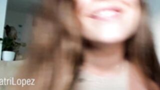 crazypaty 20/10/2023 (03)