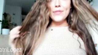 crazypaty 20/10/2023 (03)