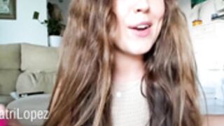 crazypaty 20/10/2023 (02)