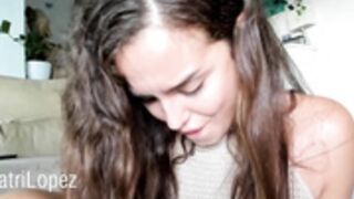 crazypaty 20/10/2023 (02)