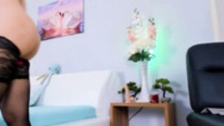 K!ttyc@!tl!n pt2 16-10-23